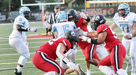 55 Talib Miller     (6)