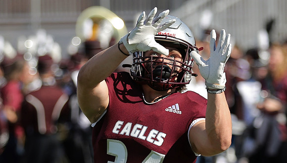 34 Nathan Nevala (1)