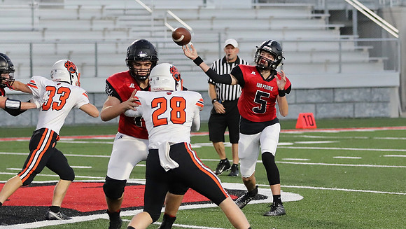 10-14-21 vs. Verona (27)