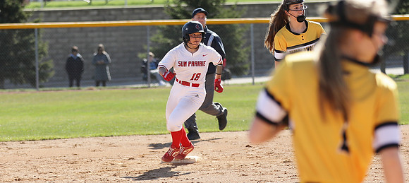 VARSITY vs. Tomah 5-7-22 (28)