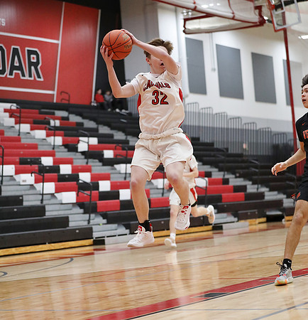 2-14-23 JV vs. Verona  (10)