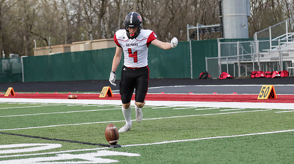 4 Owen Konopacki (3)