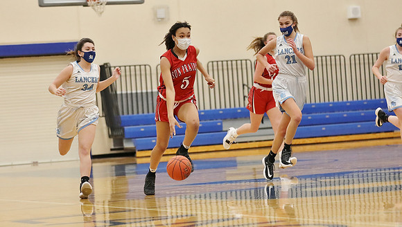 JV vs. Brookfield Central 1-27-21 (29)