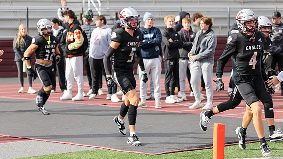 5 Tyler Brightman (3)