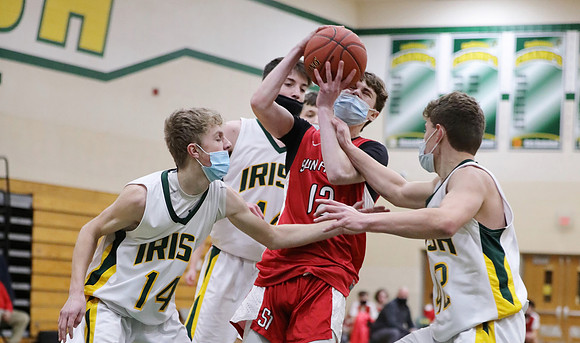 1-23-21 vs. Freedom  (64)