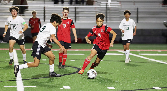 18 Eli Thao (56)
