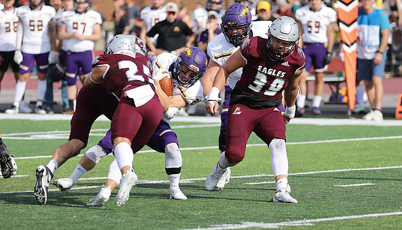 25 Aaron Schmitz (6)