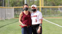 5-24-21 vs. Janesville Parker  (7)