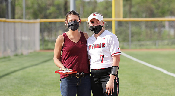 5-24-21 vs. Janesville Parker  (7)