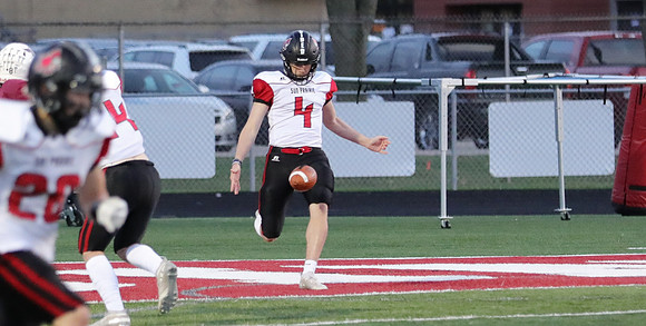 4 Owen Konopacki (10)