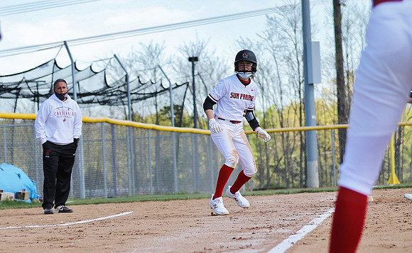 5 Grace Radlund  (1)