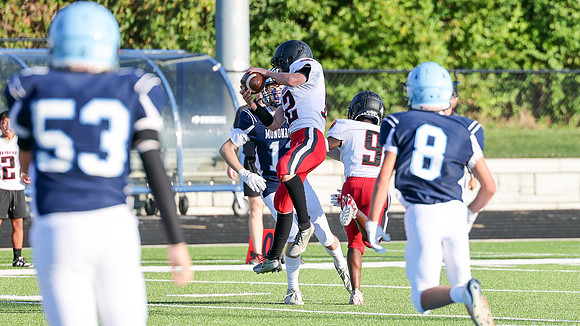 9-26-24 JV2 vs. Monona Grove (15)