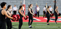 8-26-21 VARSITY Dance at Varsity Football Game  (13)