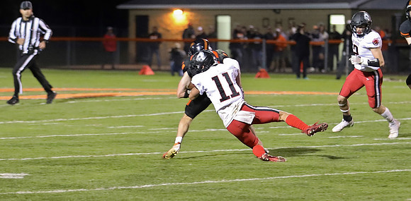 11 Andrew Zielsdorf (19)