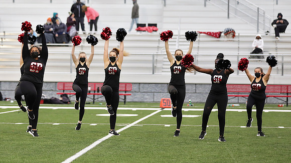 4-15-21 at JV Football Game  (31)