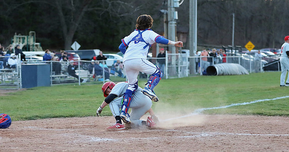12 Sam Ostrenga  (30)