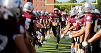 18 Cameron Sorenson  (7)