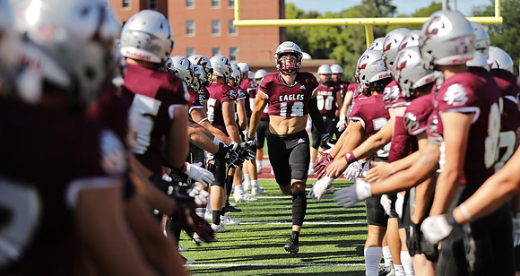 18 Cameron Sorenson  (7)