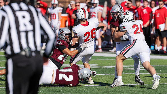 26 Bryson Mazur (1)