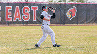 33 Brady Melum (6)
