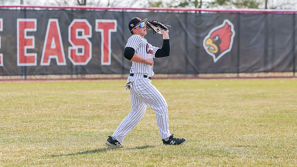 33 Brady Melum (6)