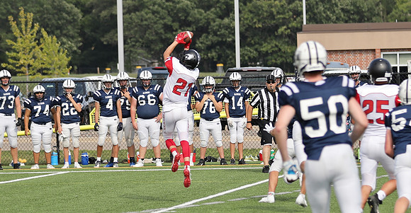 8-20-21 vs. Hudson  (23)