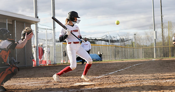 5 Grace Radlund  (27)