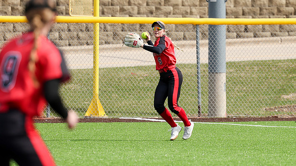 3-5-25 VARSITY vs. Janesville Parker (45)
