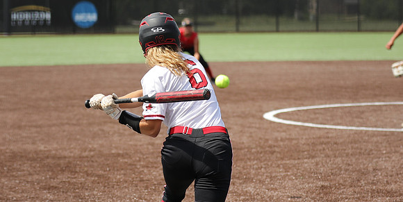 6 Carley Gross (52)