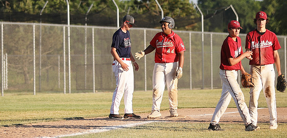 6-9-21 vs. Middleton (26)