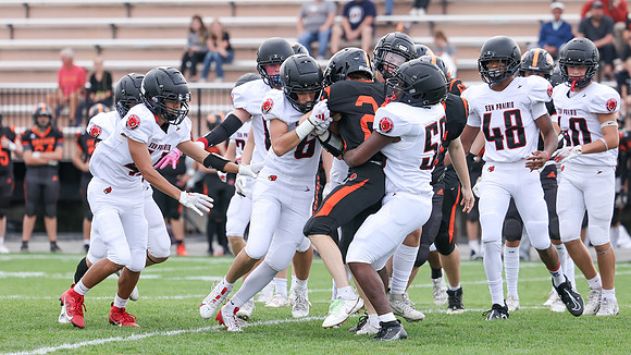 9-5-24 JV vs. Oregon (17)