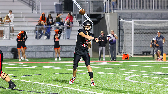 2 Max Raimer (22)