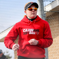 COACH Alyssa Achenreiner