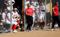 Coach Chelsey Rodenkirch (6)