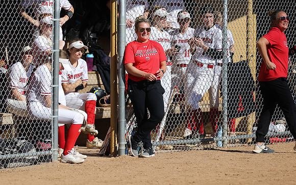 Coach Chelsey Rodenkirch (6)