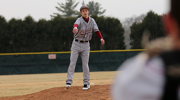2018 Strike ouT Cancer Event (82)