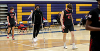 40 Tyus Willis (4)