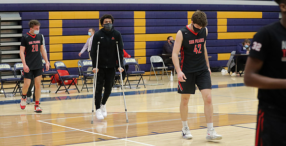 40 Tyus Willis (4)