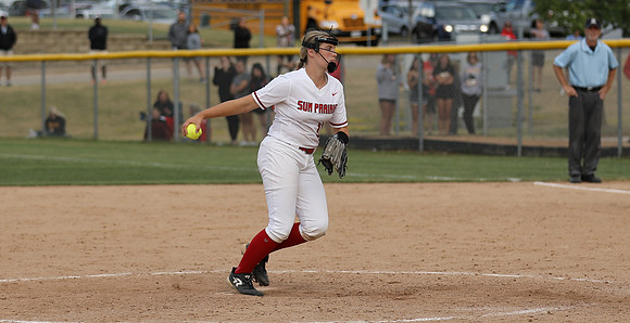 6-21-21 Sectional Semi Final vs. Verona  (41)