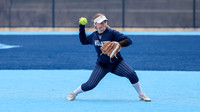 6 Anna Korab (9)