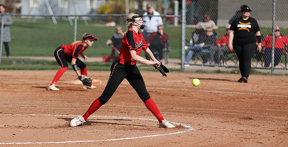 5-4-22 vs. Madison East  (68)