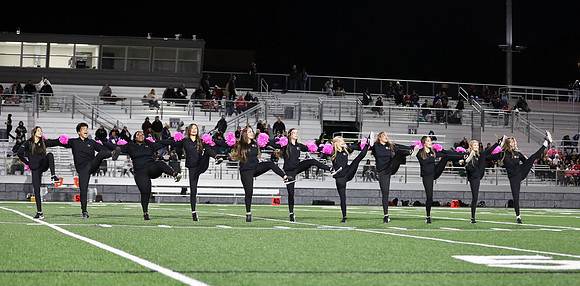 10-22-21 at Varisty Football Game  (67)