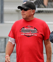 Coach Bob Richards  (1)