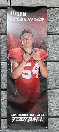 54 Logan Culbertson   (8)