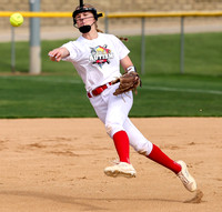 5-14-24 Sun Prairie East Varsity vs. Sun Prairie West  (10)