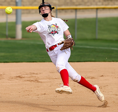 5-14-24 Sun Prairie East Varsity vs. Sun Prairie West  (10)