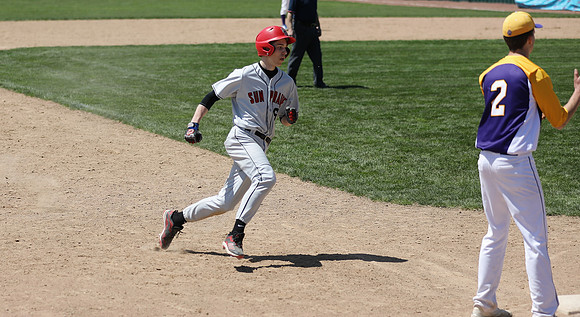 5-7-22 vs. Madison East Game 2  (52)