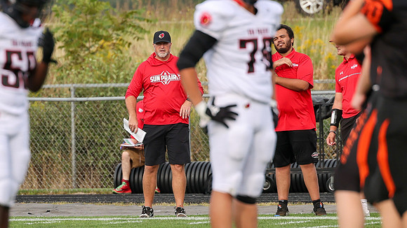 Coach Chris Alexander (1)