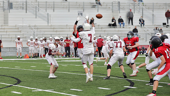 Freshman vs. Middleton 4-28-21  (166)