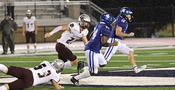 26 Cade Osborn  (19)